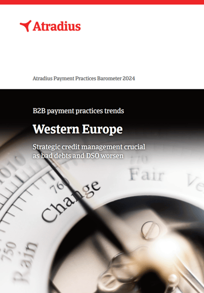 PPB Western Europe 2024