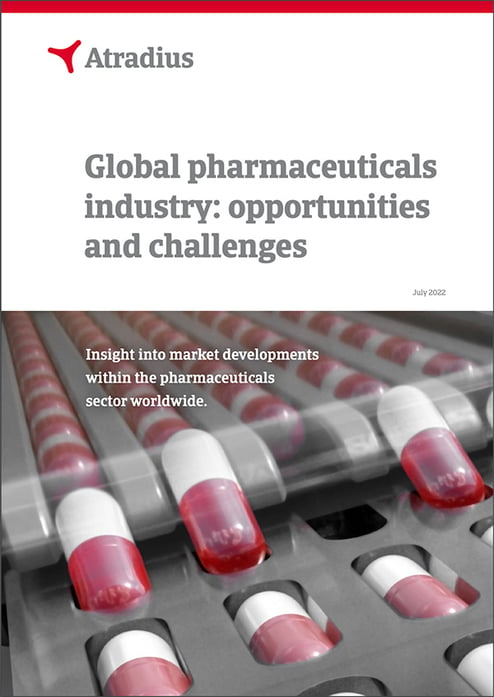 global-pharmaceutical-report