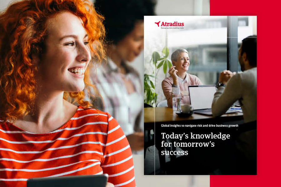 atradius-ebook-r